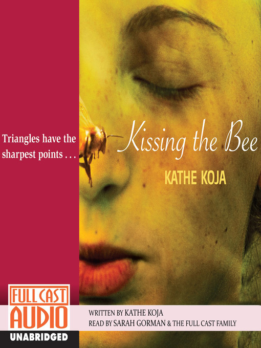 Click image to view full cover